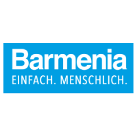 Barmenia