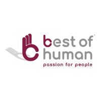 Best of Human