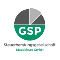GSP Steuerbaratungsgesellschaft