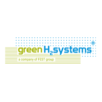 green H2 Systems