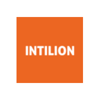 Intilion
