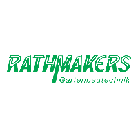 Rathmakers