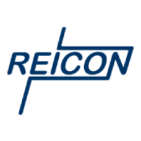 Reicon