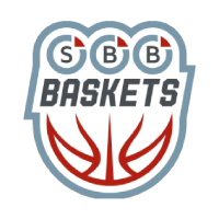 SBB_Baskets