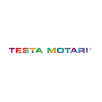 TestaMotari