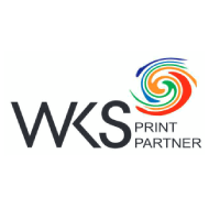 WKS_Printpartner