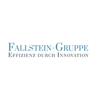 Fallstein-Gruppe