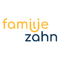 Familie Zahn