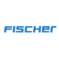 fischer