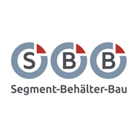 SBB GmbH