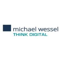 Michael Wessel